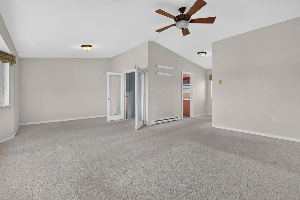 1441 Kodiak Road Helena MT 59602