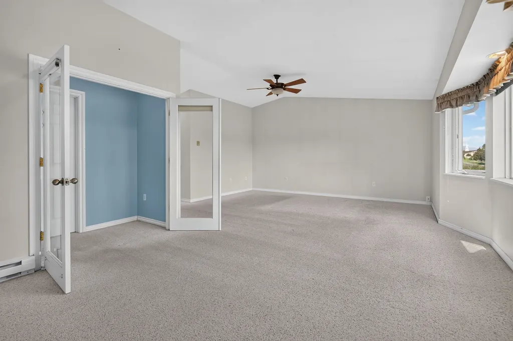 1441 Kodiak Road Helena MT 59602