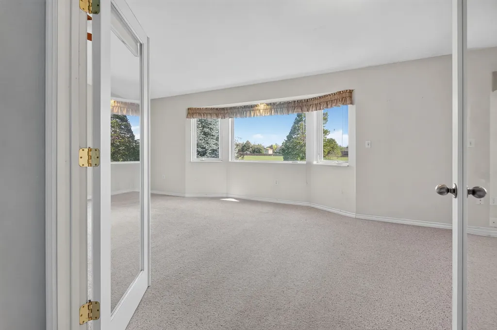 1441 Kodiak Road Helena MT 59602