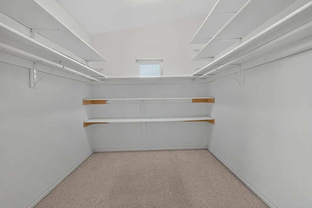 1441 Kodiak Road Helena MT 59602