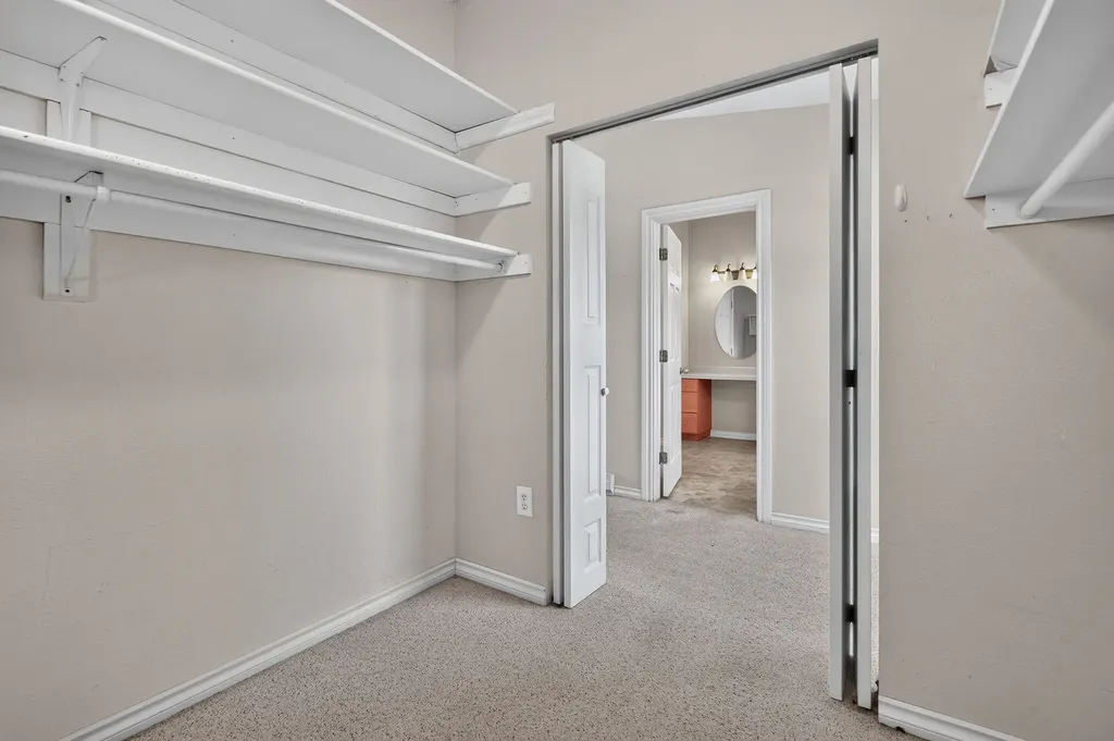 1441 Kodiak Road Helena MT 59602