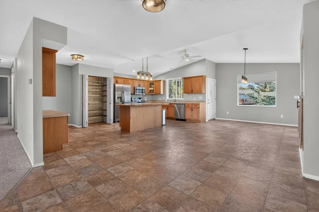 1441 Kodiak Road Helena MT 59602