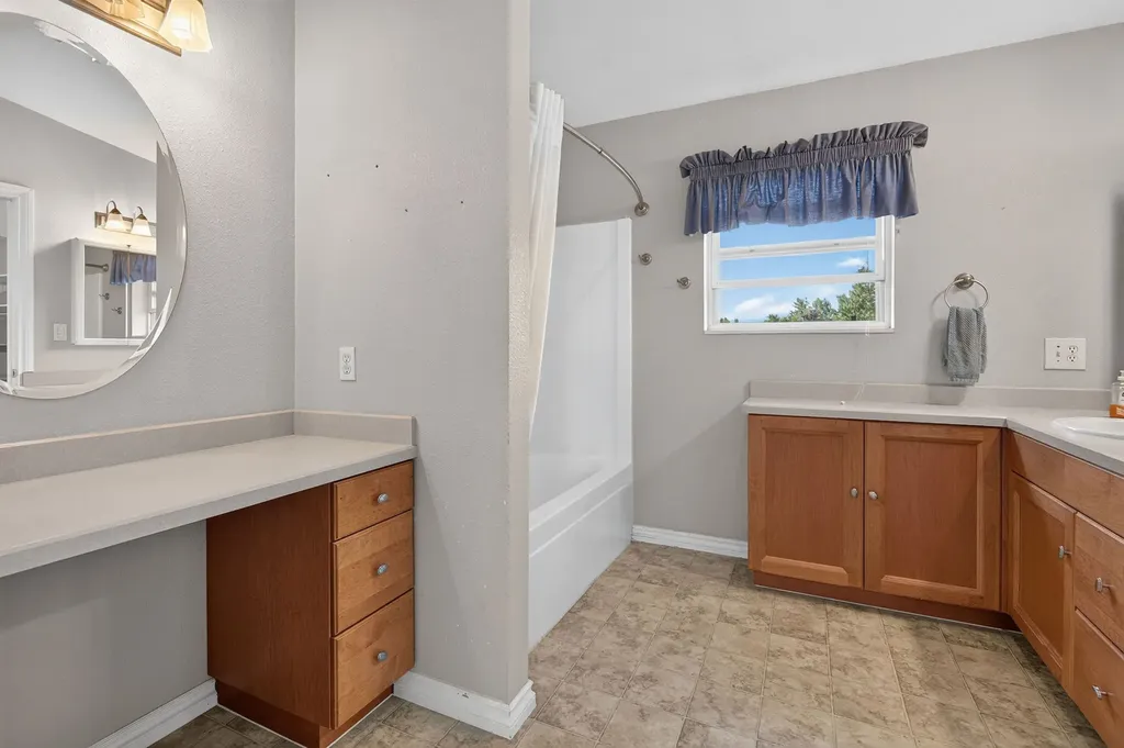 1441 Kodiak Road Helena MT 59602