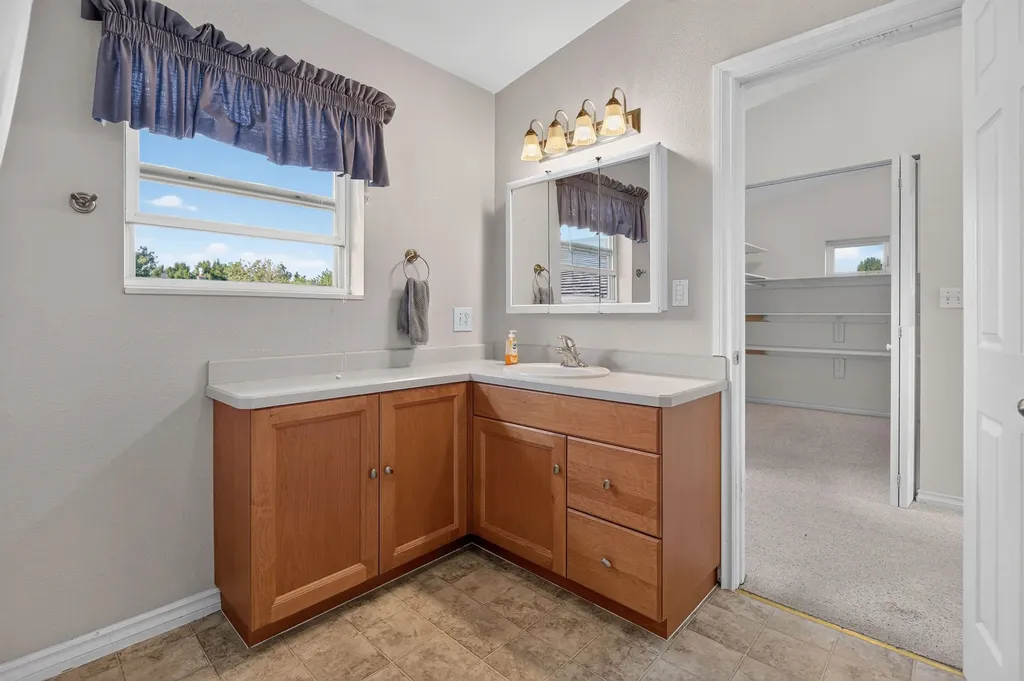 1441 Kodiak Road Helena MT 59602