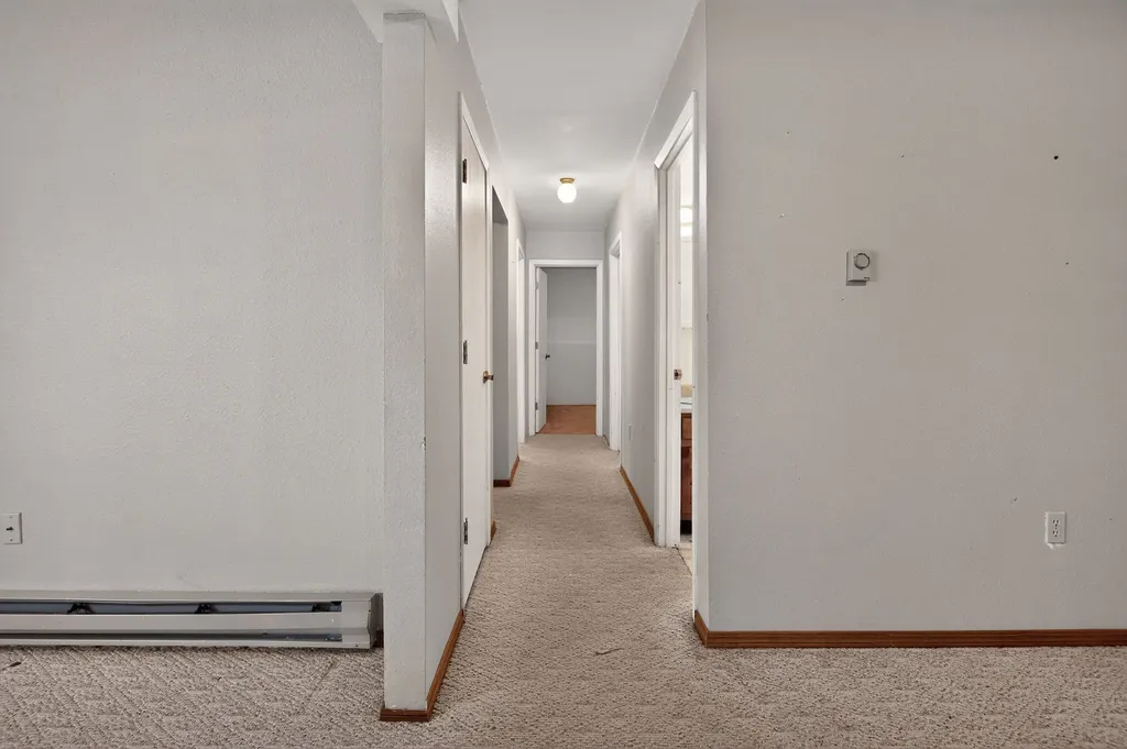 1441 Kodiak Road Helena MT 59602