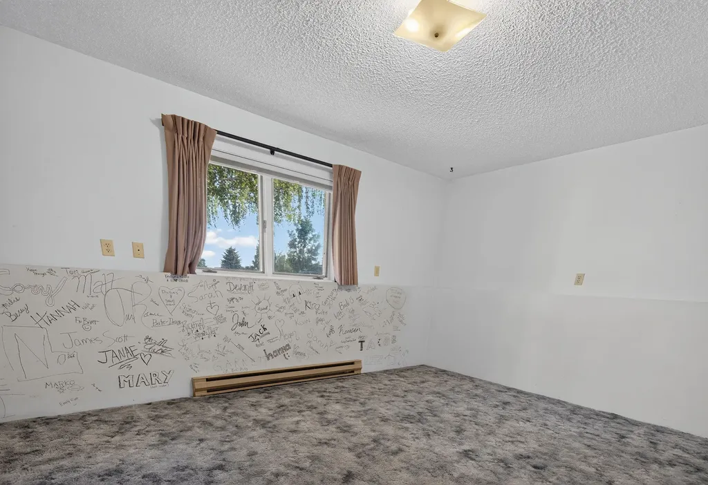 1441 Kodiak Road Helena MT 59602