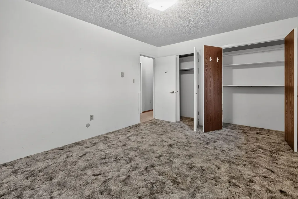 1441 Kodiak Road Helena MT 59602