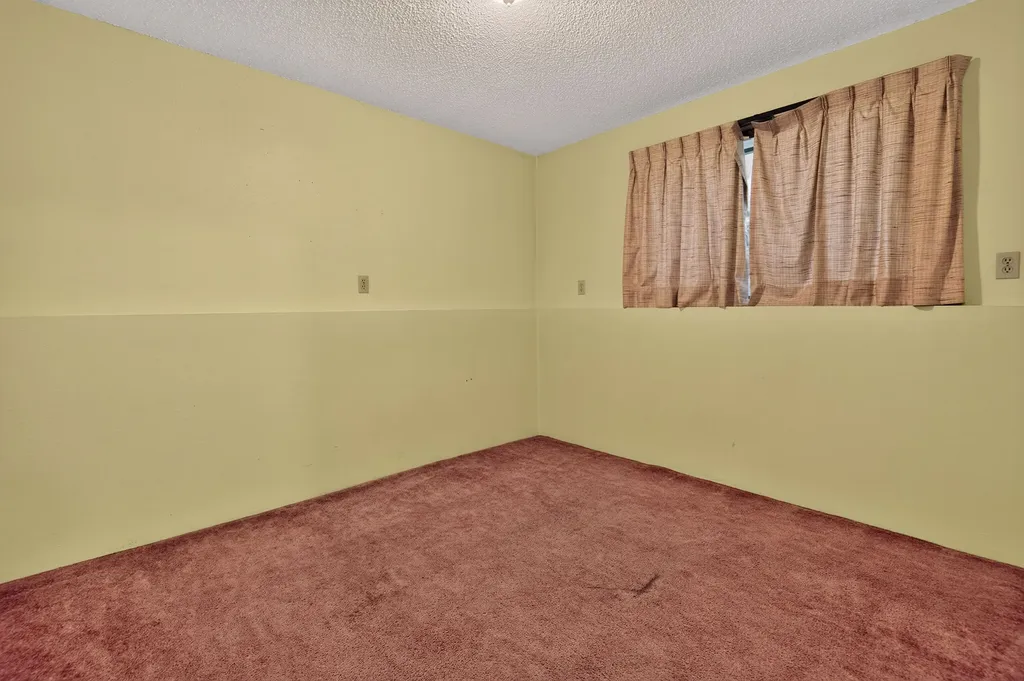 1441 Kodiak Road Helena MT 59602