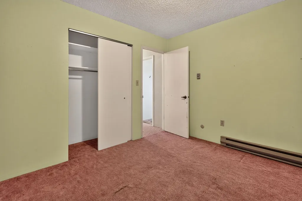 1441 Kodiak Road Helena MT 59602