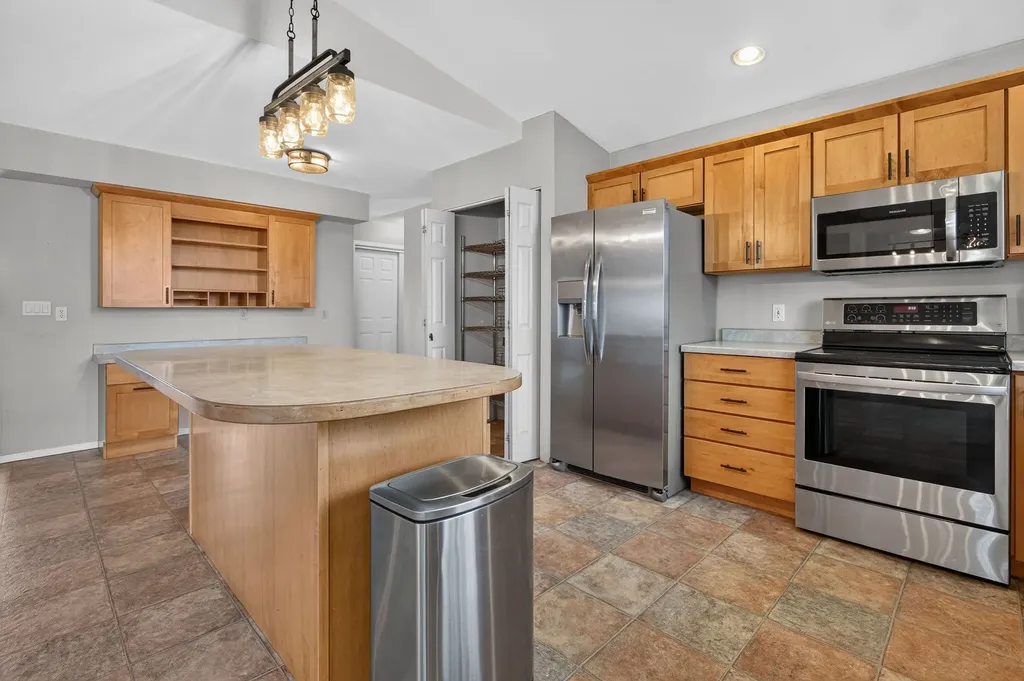 1441 Kodiak Road Helena MT 59602