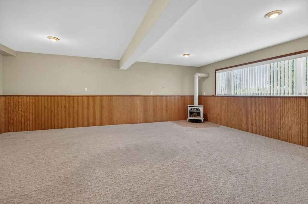 1441 Kodiak Road Helena MT 59602
