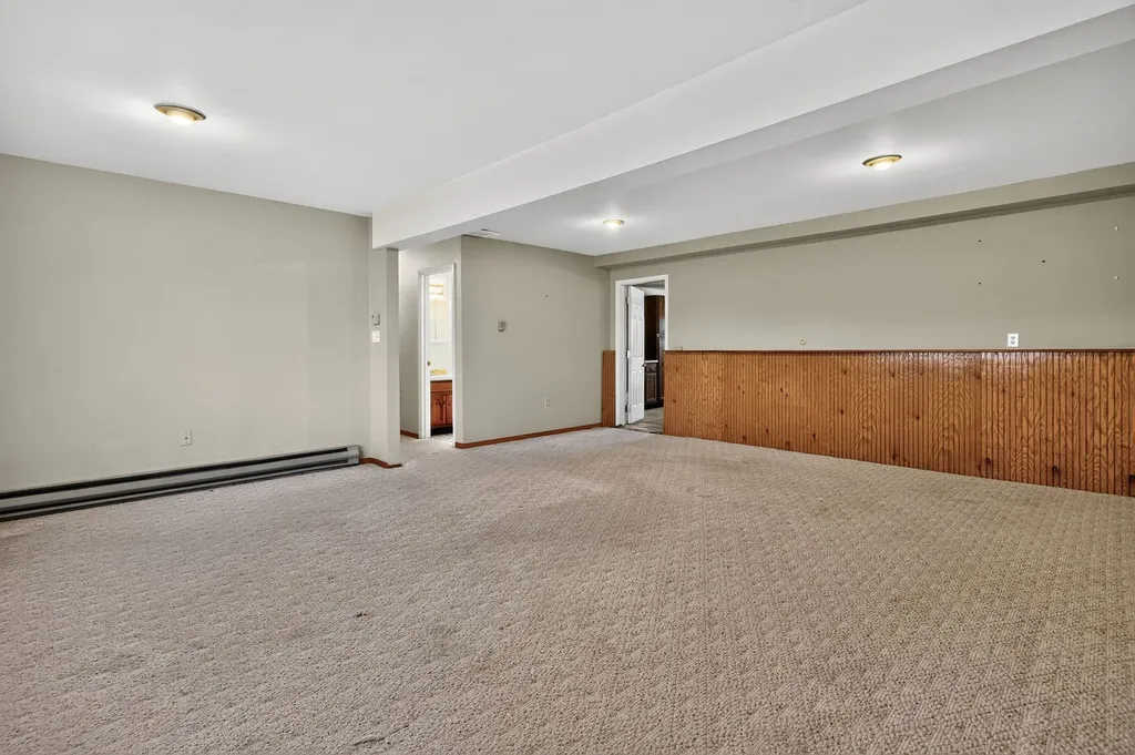 1441 Kodiak Road Helena MT 59602