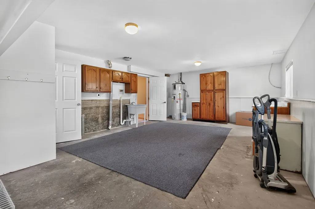 1441 Kodiak Road Helena MT 59602