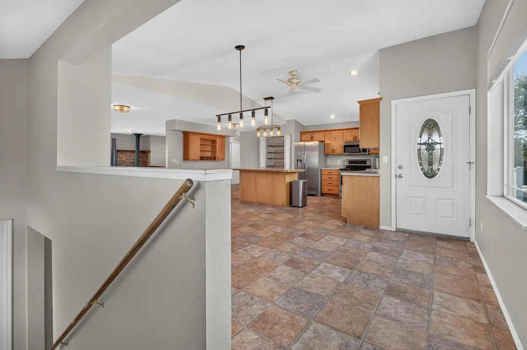 1441 Kodiak Road Helena MT 59602