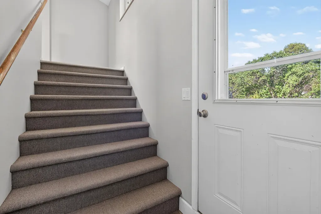 1441 Kodiak Road Helena MT 59602