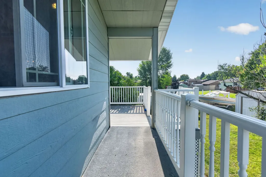 1441 Kodiak Road Helena MT 59602