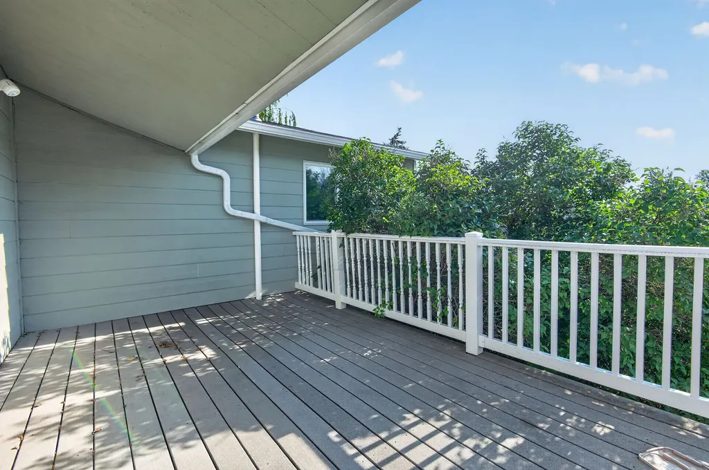1441 Kodiak Road Helena MT 59602