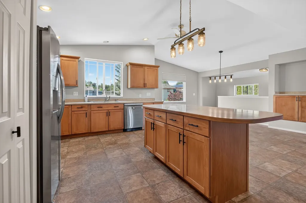 1441 Kodiak Road Helena MT 59602