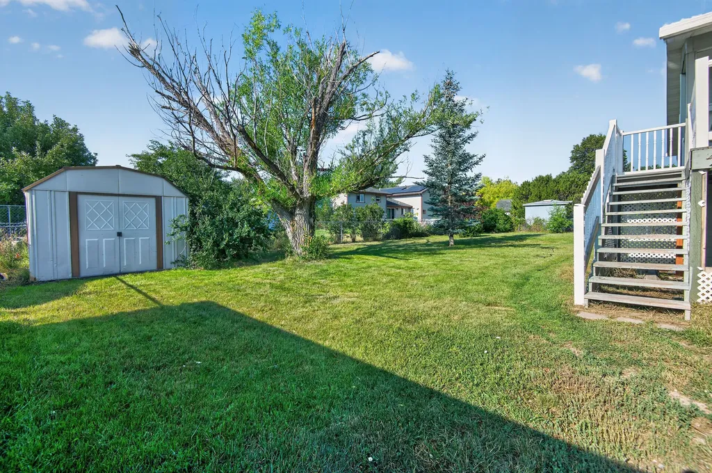 1441 Kodiak Road Helena MT 59602