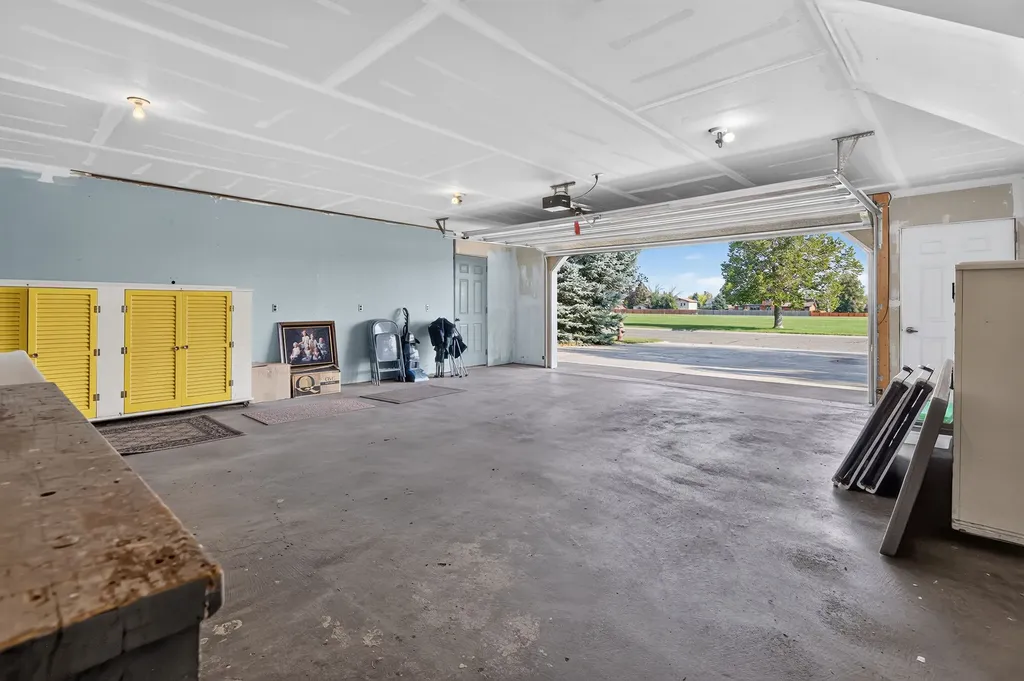 1441 Kodiak Road Helena MT 59602