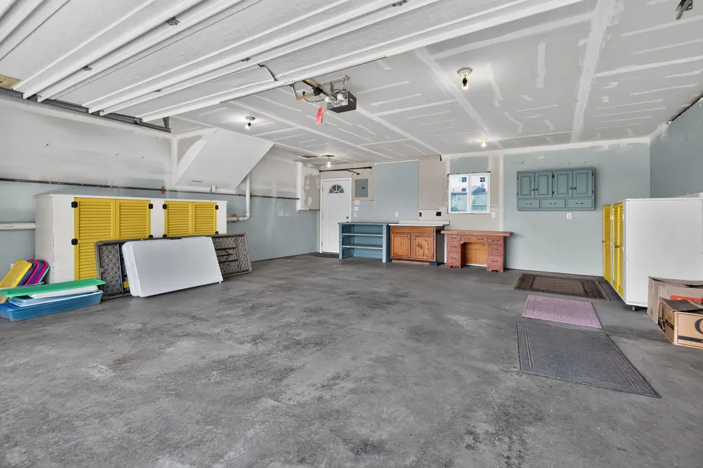 1441 Kodiak Road Helena MT 59602