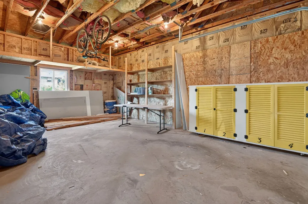 1441 Kodiak Road Helena MT 59602