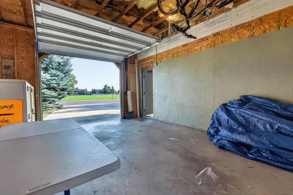 1441 Kodiak Road Helena MT 59602