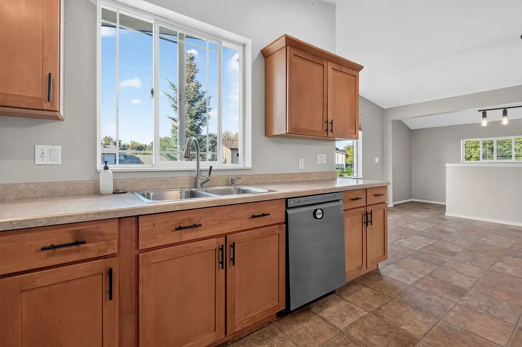 1441 Kodiak Road Helena MT 59602