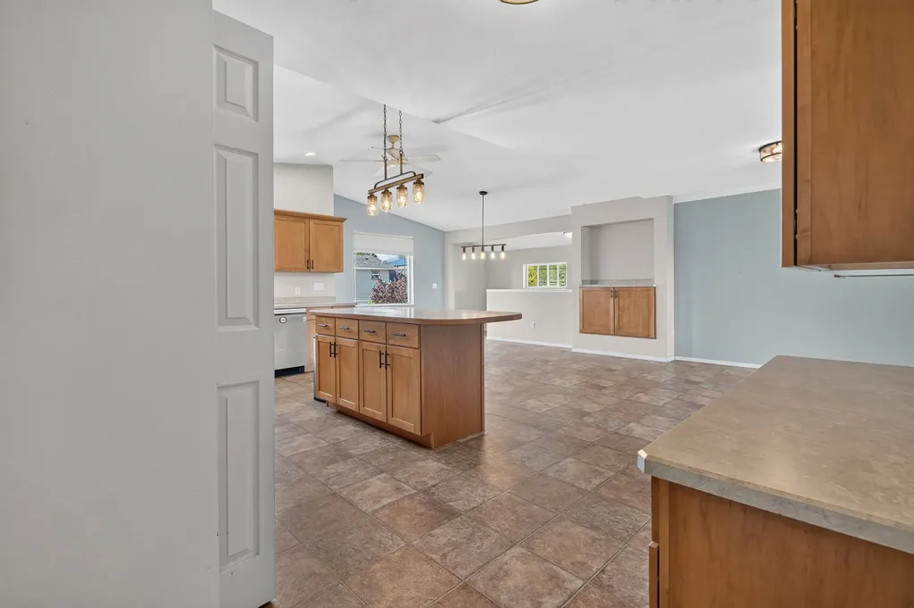 1441 Kodiak Road Helena MT 59602
