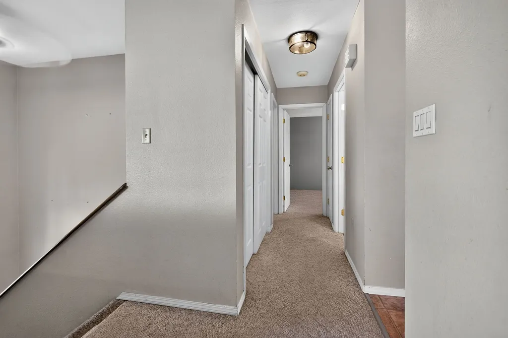 1441 Kodiak Road Helena MT 59602