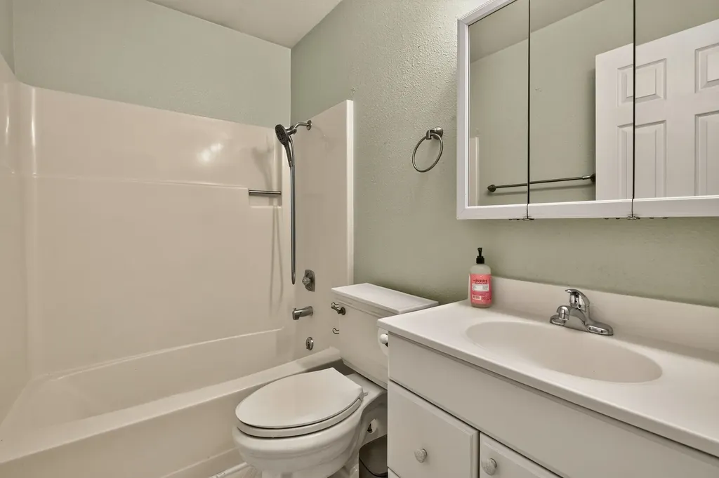 1441 Kodiak Road Helena MT 59602