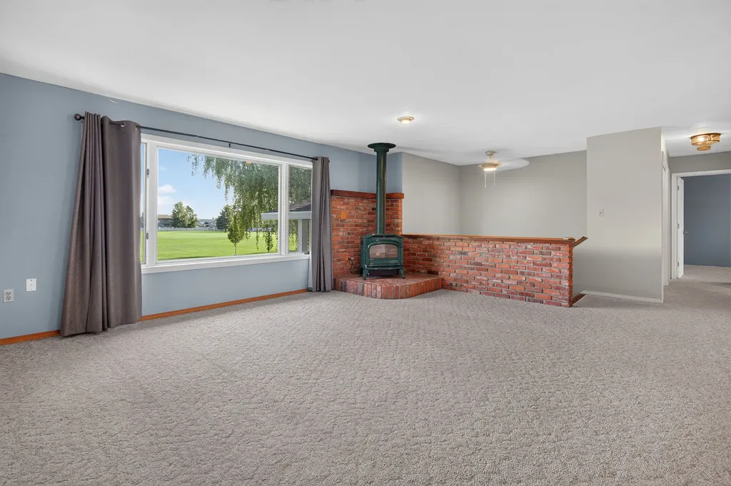 1441 Kodiak Road Helena MT 59602