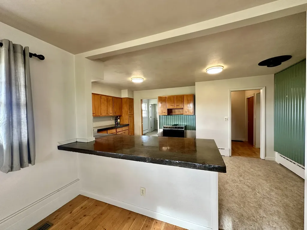 417 River Avenue E Ryegate MT 59074
