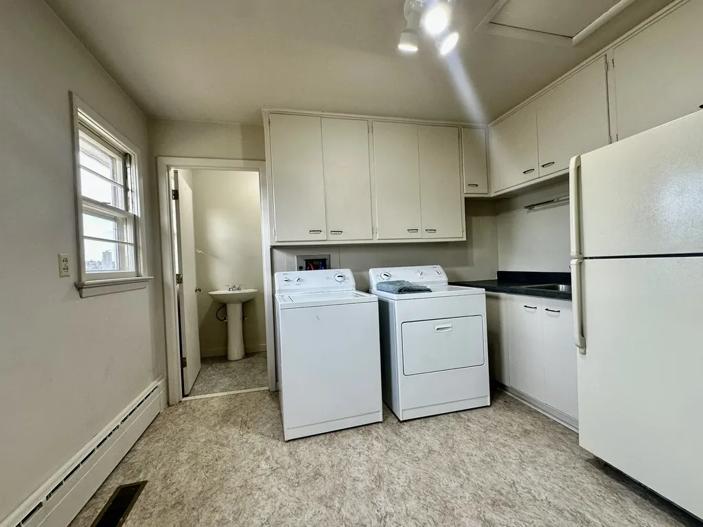 417 River Avenue E Ryegate MT 59074