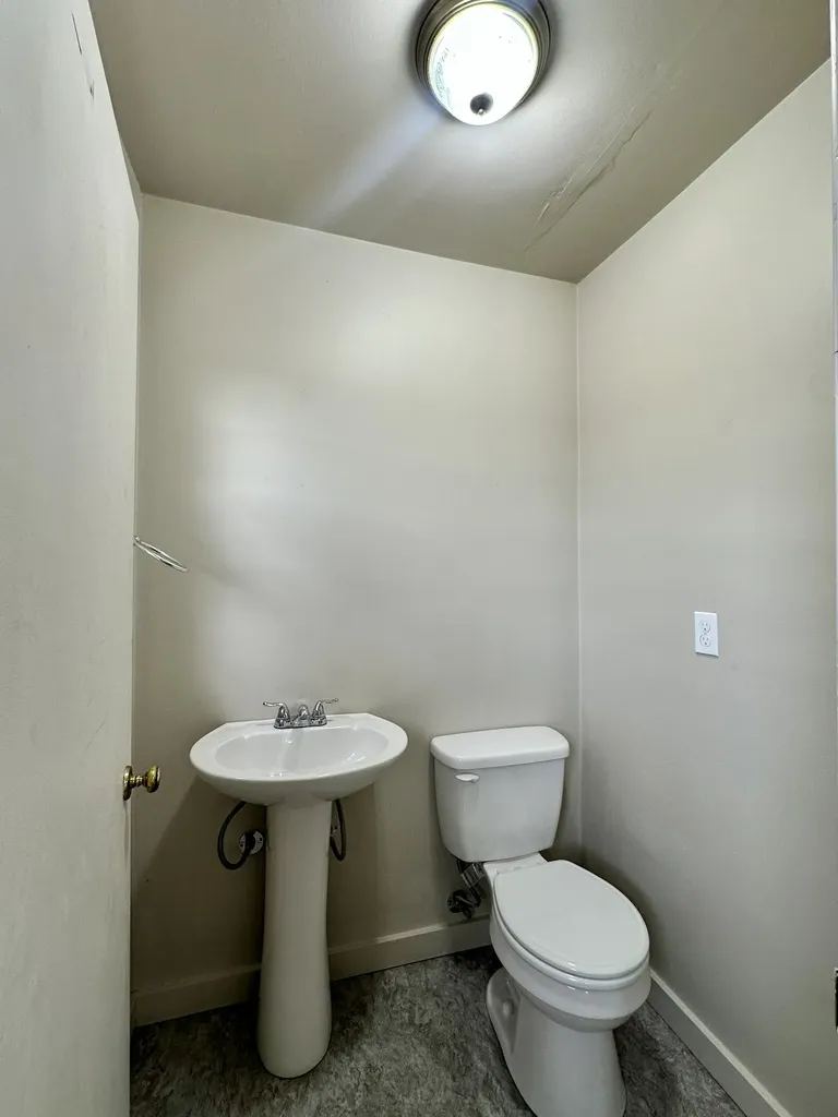 417 River Avenue E Ryegate MT 59074