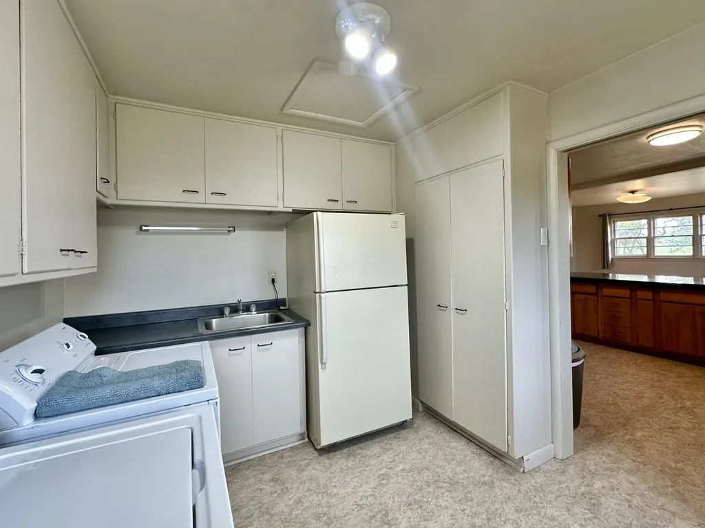 417 River Avenue E Ryegate MT 59074