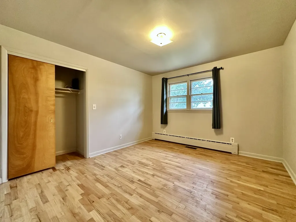 417 River Avenue E Ryegate MT 59074