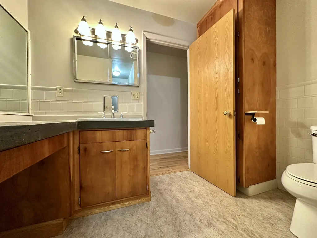 417 River Avenue E Ryegate MT 59074