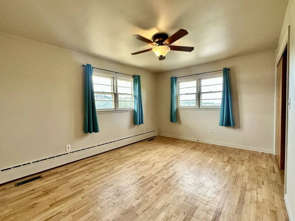 417 River Avenue E Ryegate MT 59074