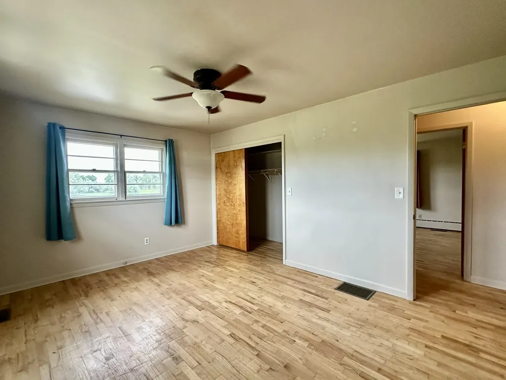 417 River Avenue E Ryegate MT 59074