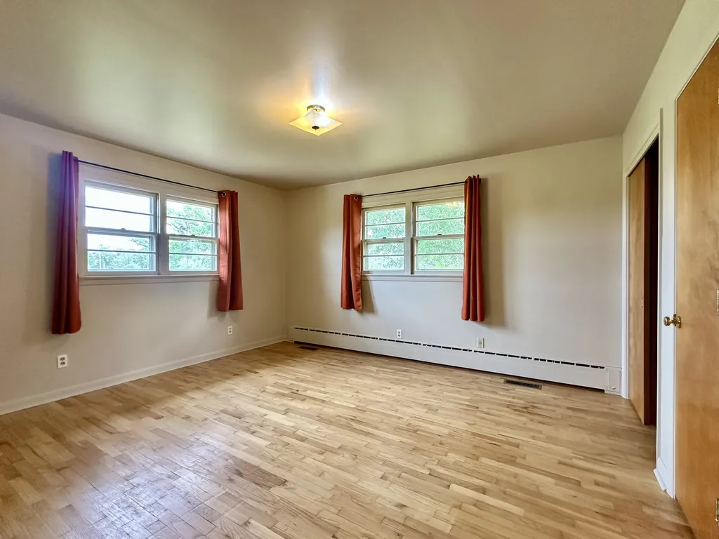 417 River Avenue E Ryegate MT 59074