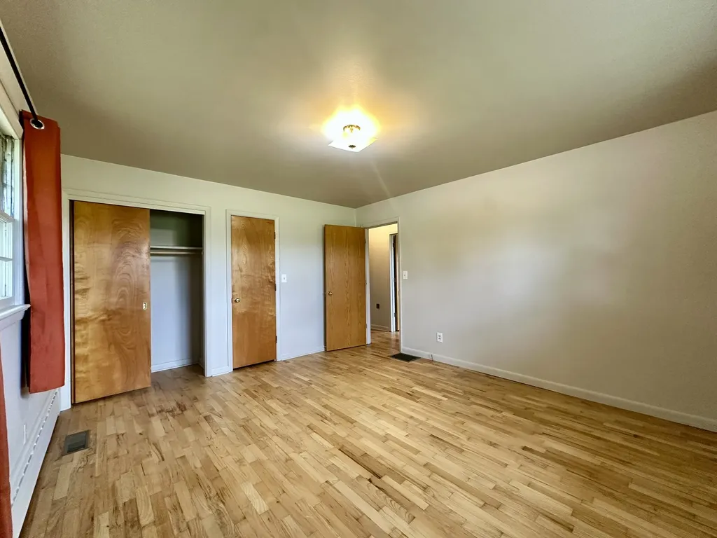 417 River Avenue E Ryegate MT 59074