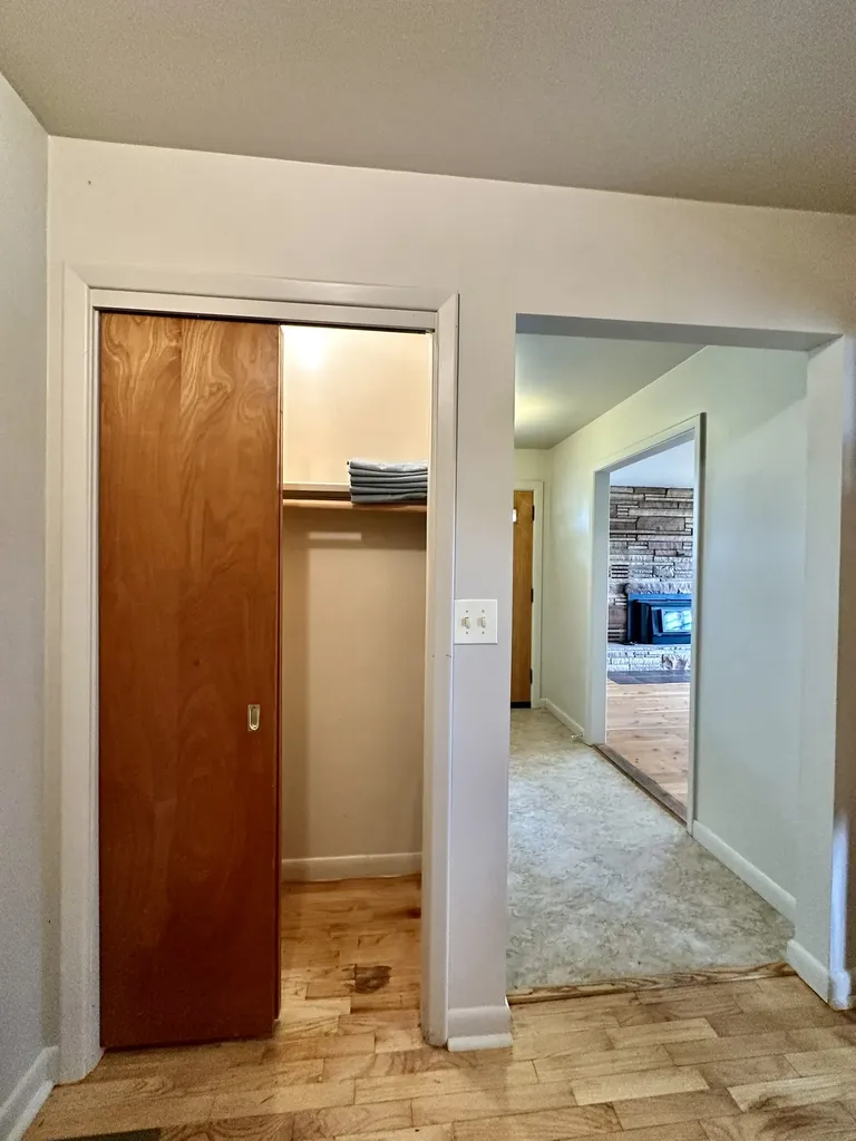 417 River Avenue E Ryegate MT 59074