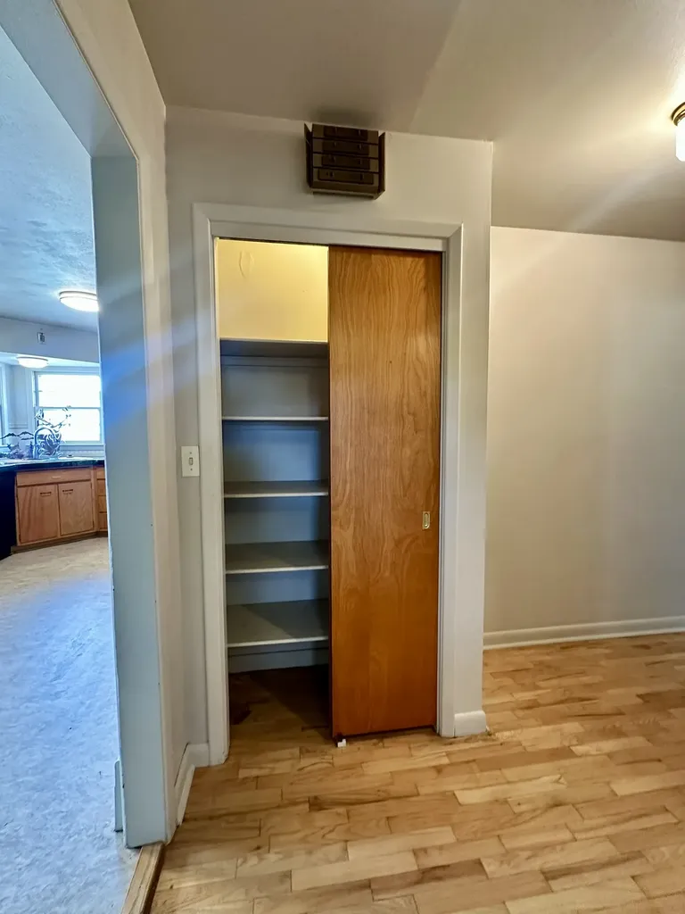 417 River Avenue E Ryegate MT 59074