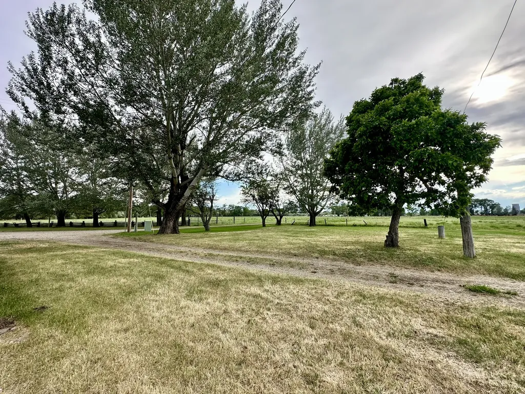 417 River Avenue E Ryegate MT 59074