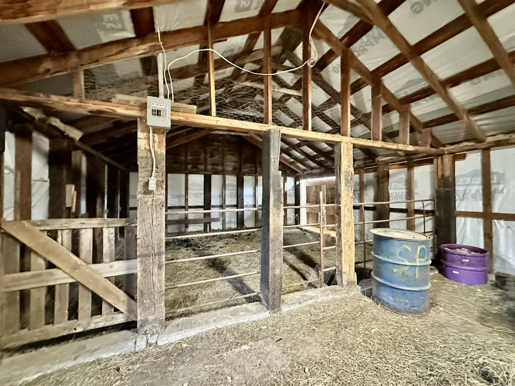 417 River Avenue E Ryegate MT 59074