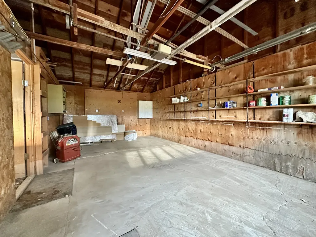 417 River Avenue E Ryegate MT 59074