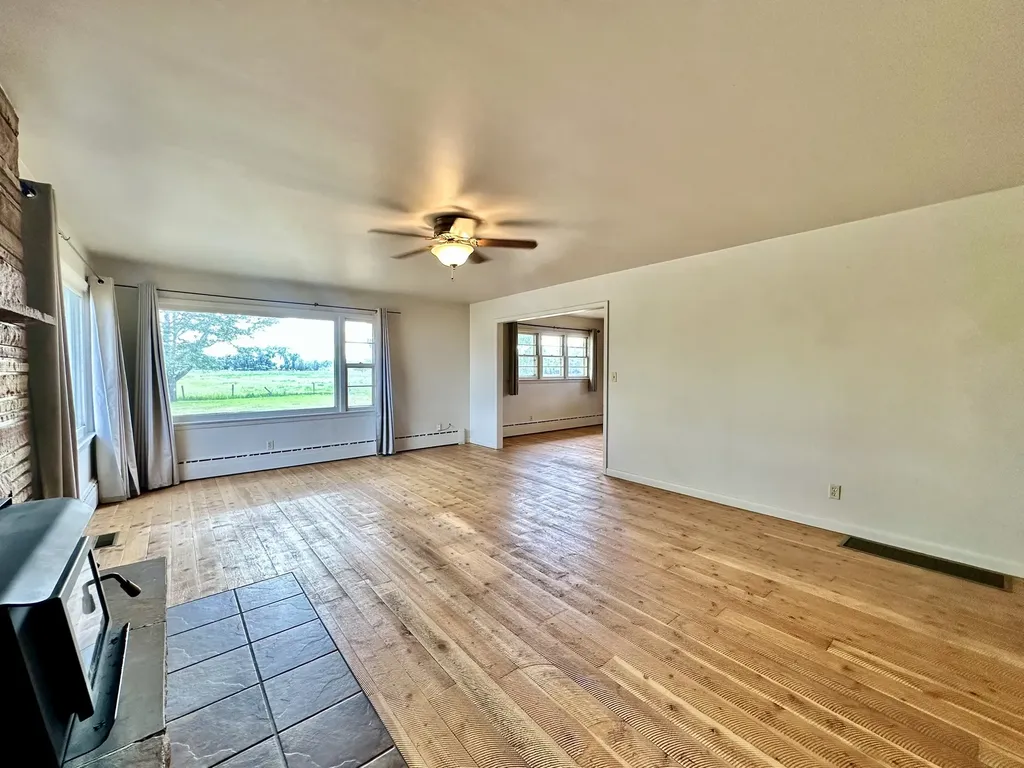 417 River Avenue E Ryegate MT 59074