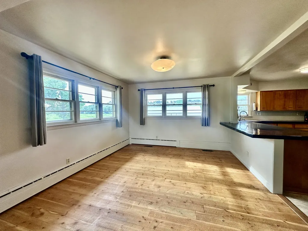 417 River Avenue E Ryegate MT 59074