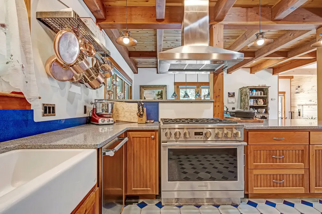2651 Wild Bill Road Kila MT 59920